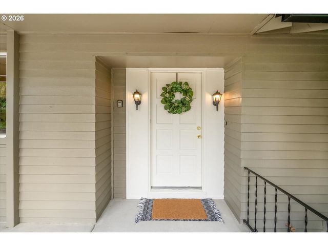 3360 Nw 178TH Ave, Portland, OR 97229