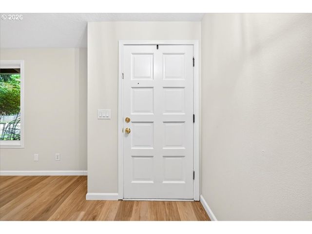 3360 Nw 178TH Ave, Portland, OR 97229