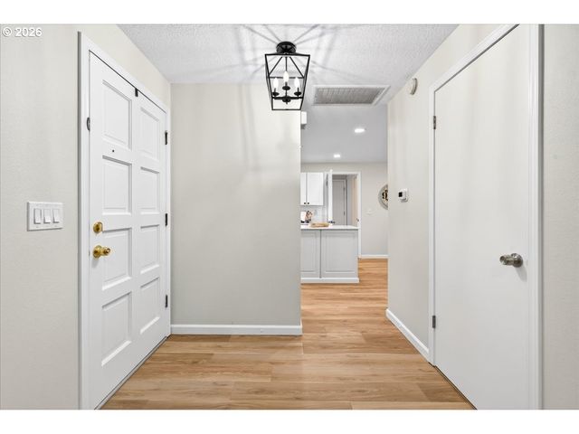 3360 Nw 178TH Ave, Portland, OR 97229