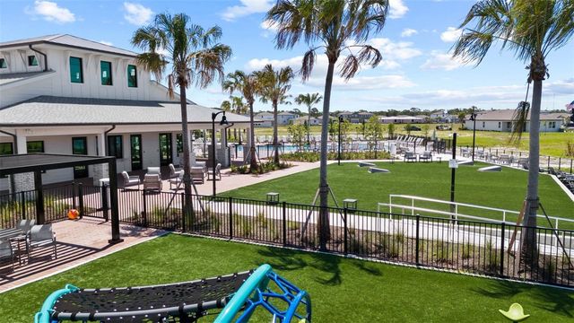 317 HOLLY BANK AVENUE, Nokomis, FL 34275