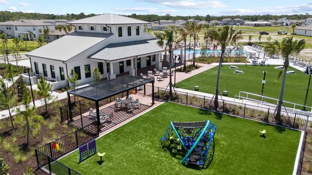 317 HOLLY BANK AVENUE, Nokomis, FL 34275