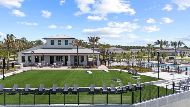 317 HOLLY BANK AVENUE, Nokomis, FL 34275