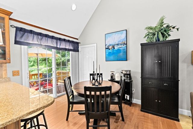 72 Papermill Rd 72, Wareham, MA 02576