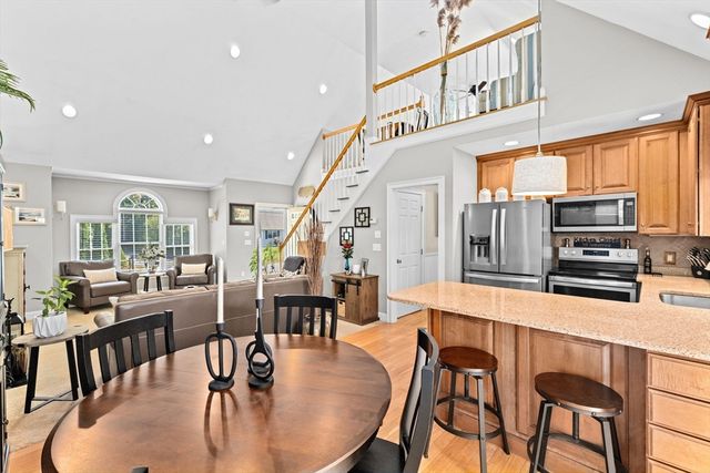 72 Papermill Rd 72, Wareham, MA 02576