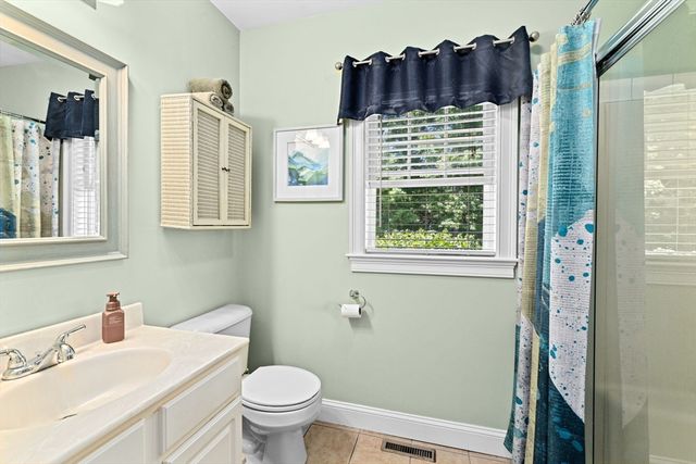 72 Papermill Rd 72, Wareham, MA 02576