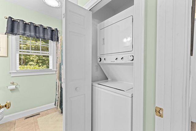 72 Papermill Rd 72, Wareham, MA 02576