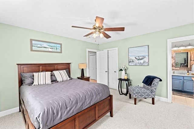 72 Papermill Rd 72, Wareham, MA 02576