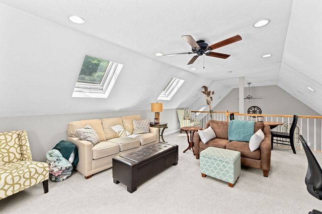 72 Papermill Rd 72, Wareham, MA 02576