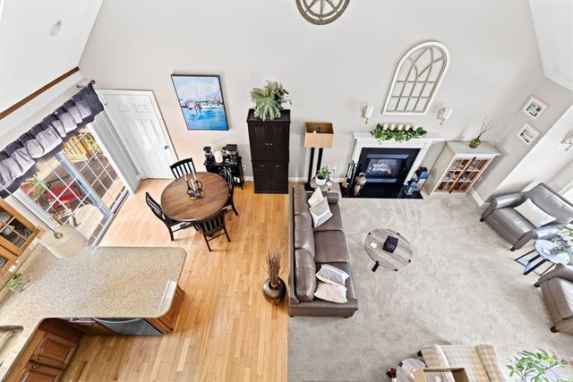 72 Papermill Rd 72, Wareham, MA 02576