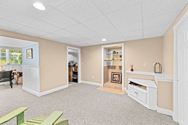 72 Papermill Rd 72, Wareham, MA 02576