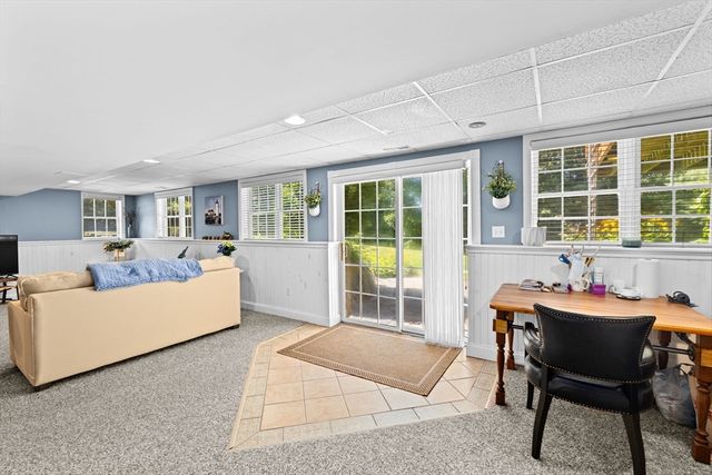 72 Papermill Rd 72, Wareham, MA 02576