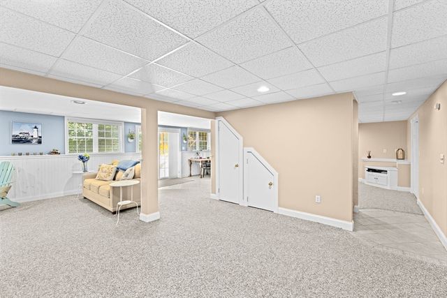 72 Papermill Rd 72, Wareham, MA 02576