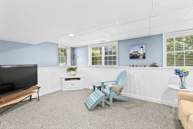 72 Papermill Rd 72, Wareham, MA 02576