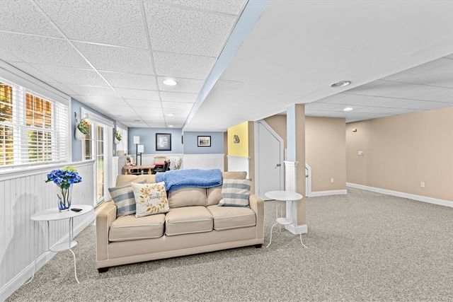 72 Papermill Rd 72, Wareham, MA 02576