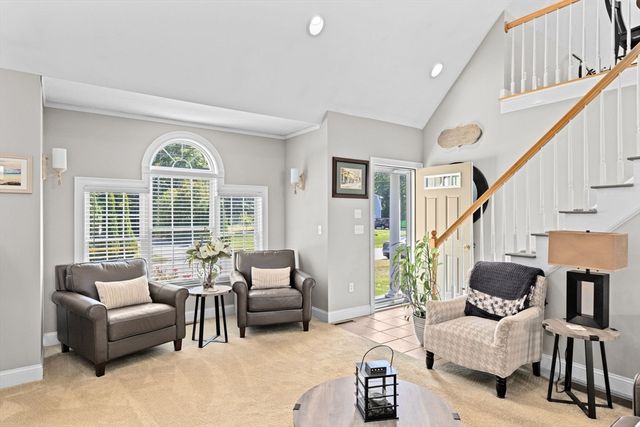 72 Papermill Rd 72, Wareham, MA 02576