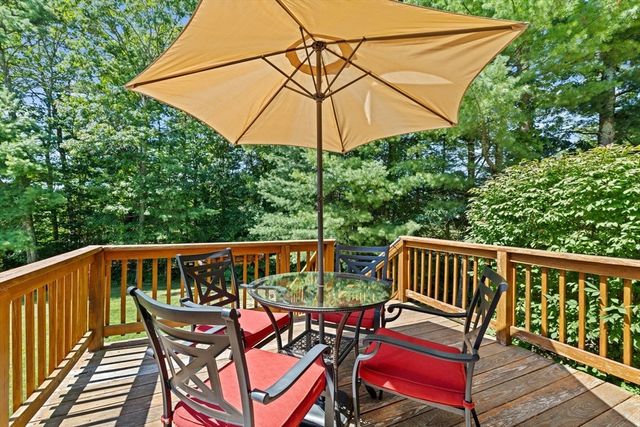 72 Papermill Rd 72, Wareham, MA 02576