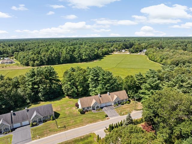 72 Papermill Rd 72, Wareham, MA 02576