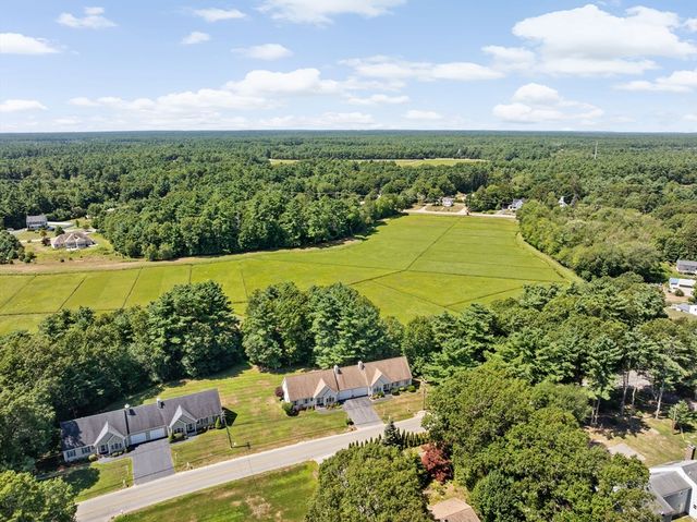 72 Papermill Rd 72, Wareham, MA 02576