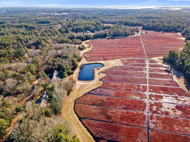 72 Papermill Rd 72, Wareham, MA 02576