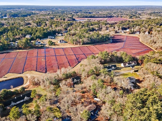 72 Papermill Rd 72, Wareham, MA 02576