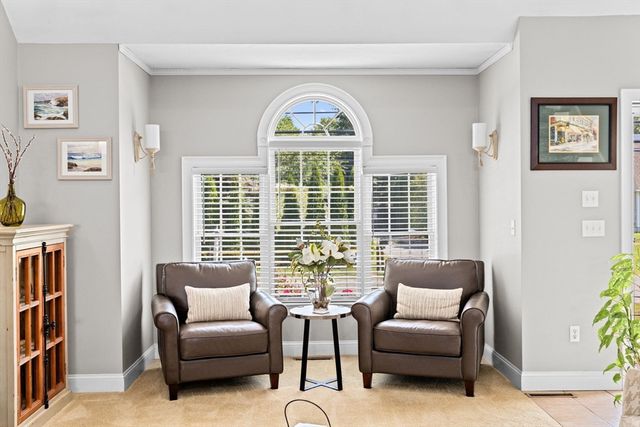 72 Papermill Rd 72, Wareham, MA 02576