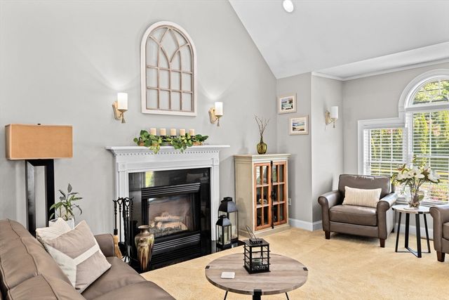 72 Papermill Rd 72, Wareham, MA 02576