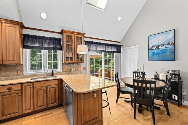 72 Papermill Rd 72, Wareham, MA 02576