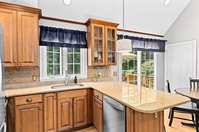 72 Papermill Rd 72, Wareham, MA 02576