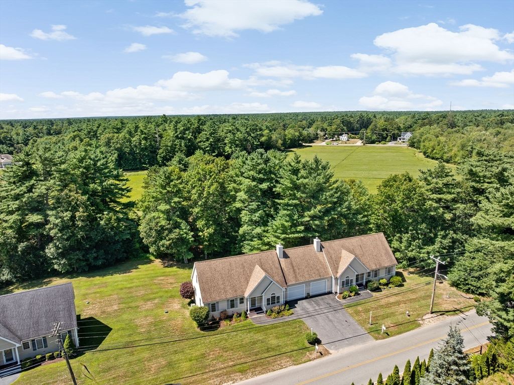 72 Papermill Rd 72, Wareham, MA 02576