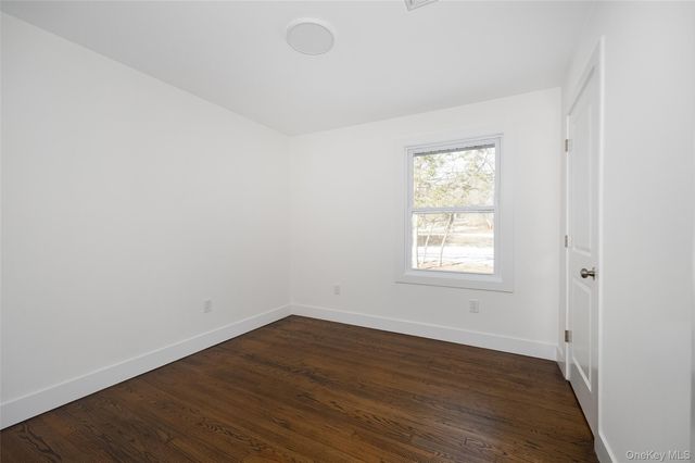 1628 E Noxon Road, Lagrangeville, NY 12540