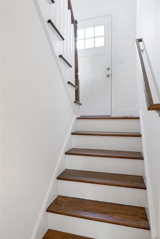 1628 E Noxon Road, Lagrangeville, NY 12540