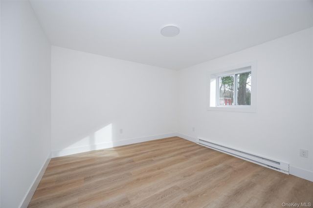 1628 E Noxon Road, Lagrangeville, NY 12540