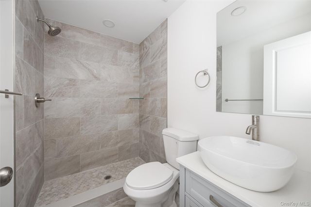 1628 E Noxon Road, Lagrangeville, NY 12540