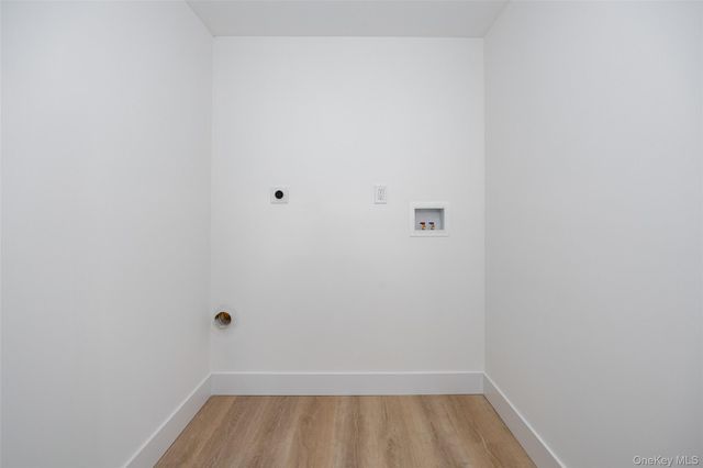 1628 E Noxon Road, Lagrangeville, NY 12540