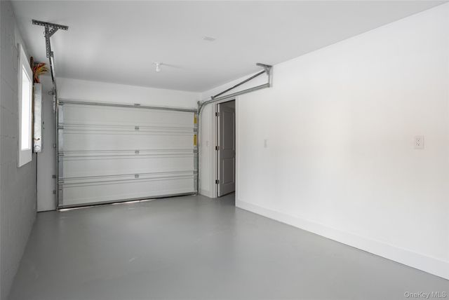 1628 E Noxon Road, Lagrangeville, NY 12540