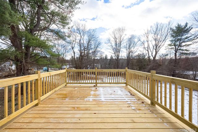 1628 E Noxon Road, Lagrangeville, NY 12540