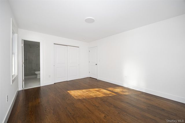 1628 E Noxon Road, Lagrangeville, NY 12540