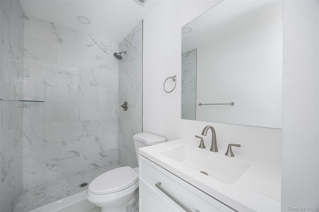 1628 E Noxon Road, Lagrangeville, NY 12540