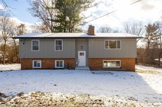 1628 E Noxon Road, Lagrangeville, NY 12540