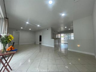 20100 Needles Street, Chatsworth, CA 91311