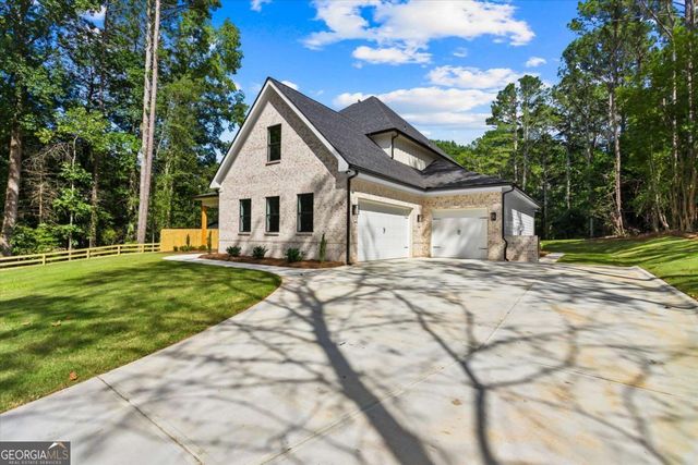 105 Beech Creek Circle, Winder, GA 30680