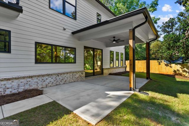 105 Beech Creek Circle, Winder, GA 30680