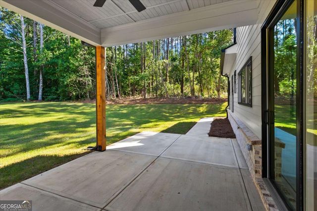 105 Beech Creek Circle, Winder, GA 30680