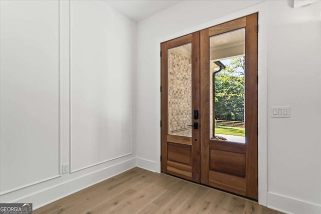 105 Beech Creek Circle, Winder, GA 30680