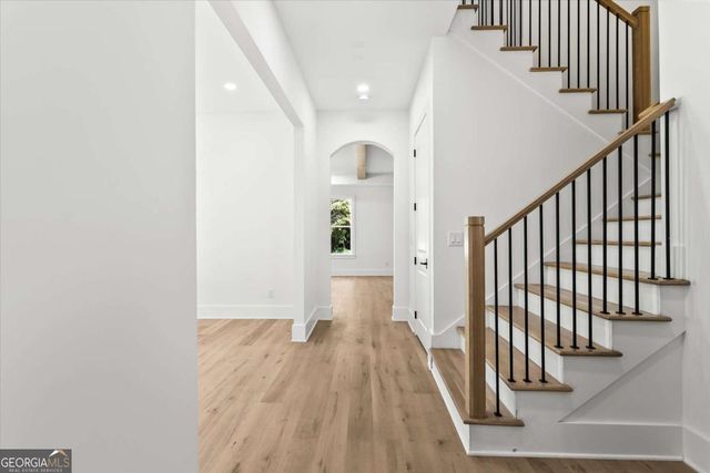 105 Beech Creek Circle, Winder, GA 30680