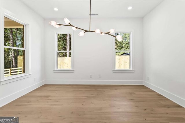 105 Beech Creek Circle, Winder, GA 30680