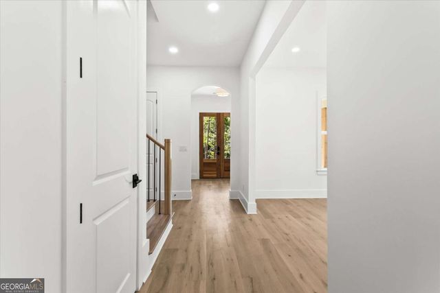 105 Beech Creek Circle, Winder, GA 30680