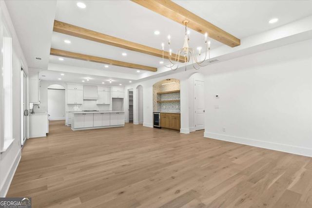 105 Beech Creek Circle, Winder, GA 30680