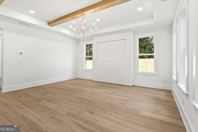 105 Beech Creek Circle, Winder, GA 30680