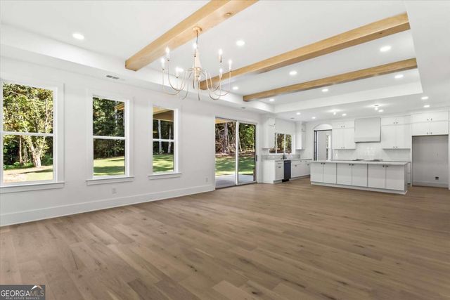 105 Beech Creek Circle, Winder, GA 30680